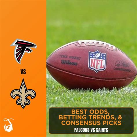 NFL 2024 Consensus Picks .